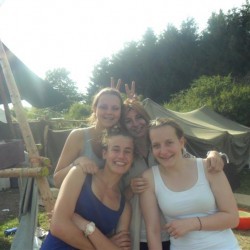 SAM 0279  Medium - Scouts en Gidsen Zaventem 